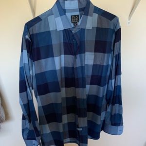 🎉🎉 2 for $20 Men’s Dress Shirt